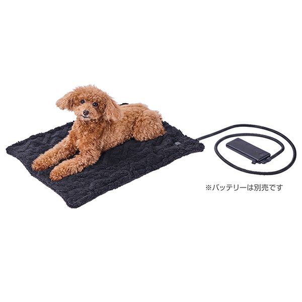 30%OFF！あったか特集】Add.Mate アドメイト 犬猫用 USBでも洗える