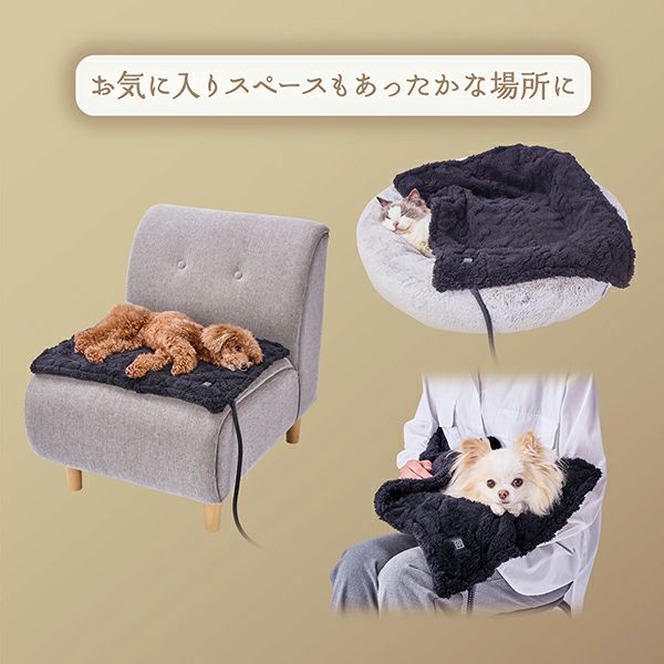 専用⭐みかん❤極暖Wボア❤特大ブランケット⭐猫ちゃん 専用♥みかん❤極暖☆Wボア♥特大ブランケット♥CAFE。 専用❤みかん