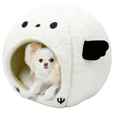 温熱ラジウムドームベッド ドーム型遠赤外線サウナ 温熱ラジウムドーム