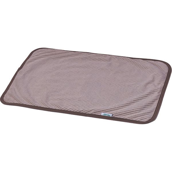 [美品！][銀テープ付き！]Ado なにこれぇパペット その他レアオマケ付き Ado Official Shop】