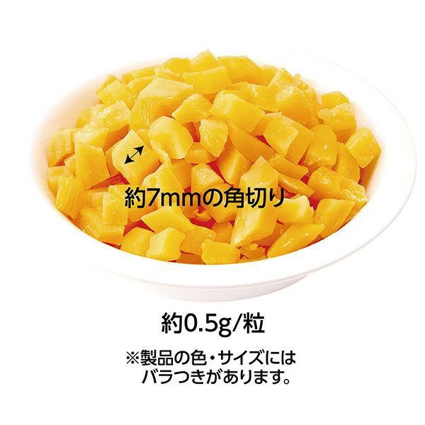 さつまいもちゃん Amazon | [冷凍] テーブルマーク おさつちゃん 108g×4袋
