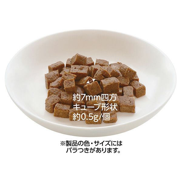 10%OFF！免疫ケア特集】ネコちゃんの乳酸菌のちから フェカリス菌 完全