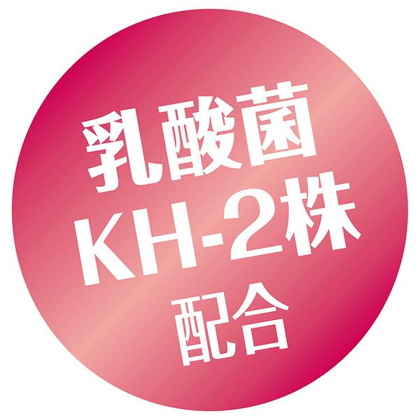 商品イメージ