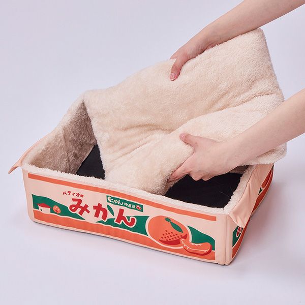 ネコさん専用出品 ピュアクリスタル 活性炭フィルター 半円 猫用 3個 GEX | イオン