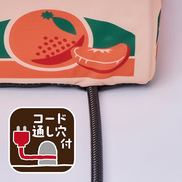 新商品P2倍キャンペーン】猫用ベッド にゃん地直送 ぽかぽかBOX