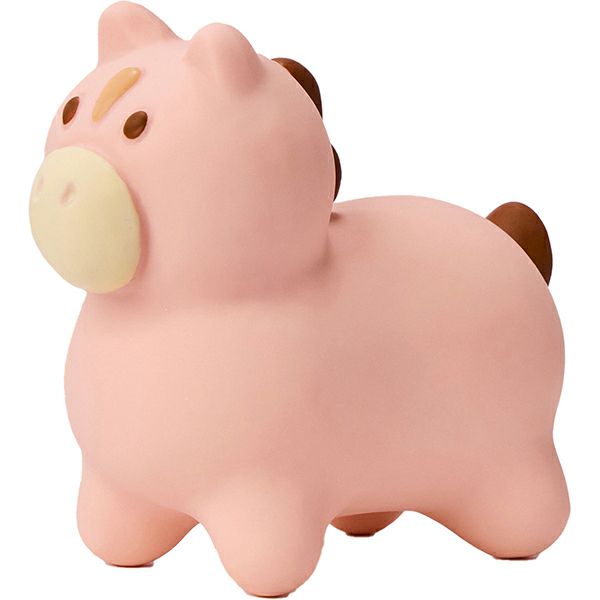 新品未開封　おもちゃ お茶 犬 のんびり散歩 タイピング ソフト ホット 夢物語 新品未開封 おもちゃ お茶 犬 のんびり散歩 タイピング ソフト ホット