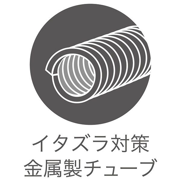 40%OFF！猫の日特集】猫用 カラダ全体をあたためる猫のための丸型電気