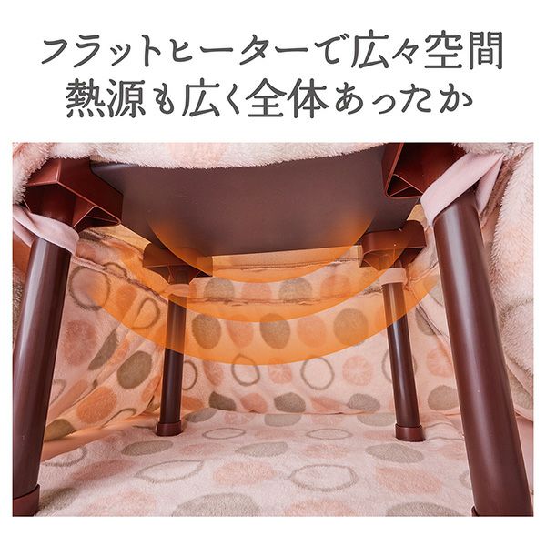 40%OFF！猫の日特集】犬猫用 カラダ全体をあたためるペットのための