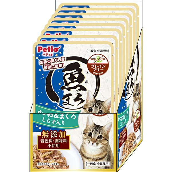 Petio | ペティオ オンライン ショップ本店