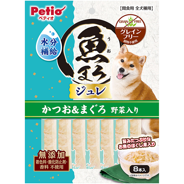 商品イメージ