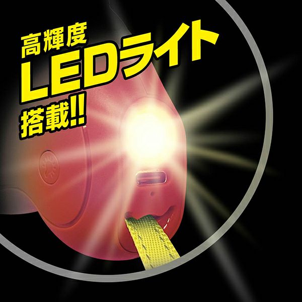 商品イメージ