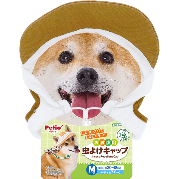 商品イメージ