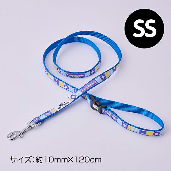 商品イメージ