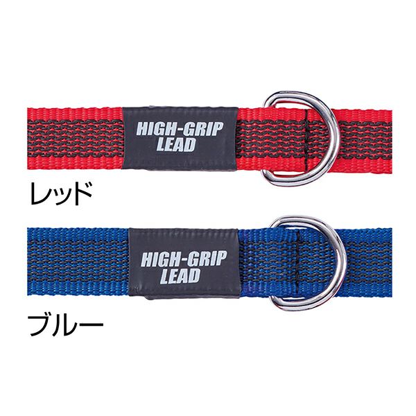 商品イメージ