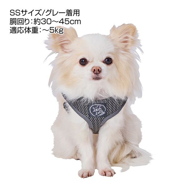 商品イメージ