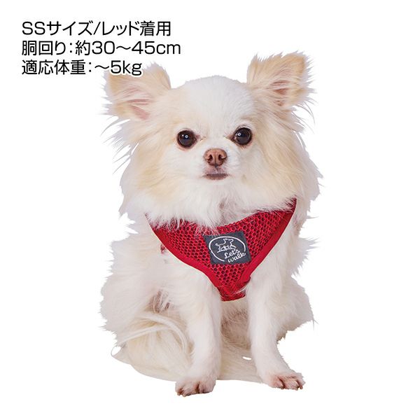 商品イメージ