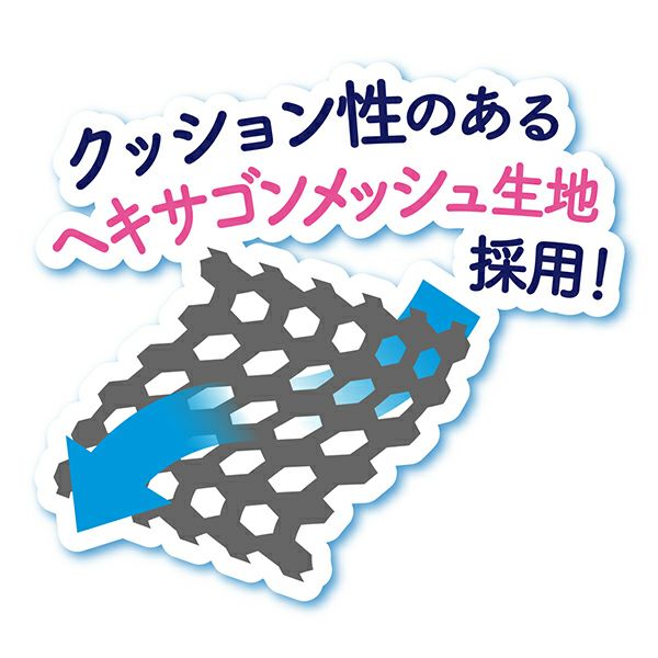 商品イメージ