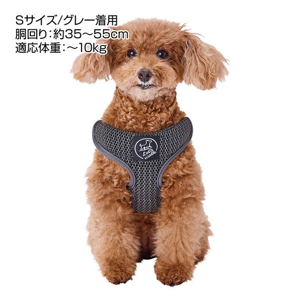 商品イメージ
