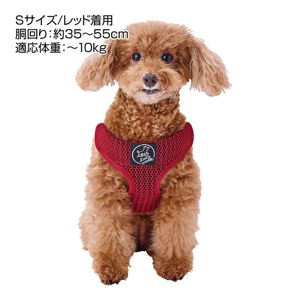 商品イメージ