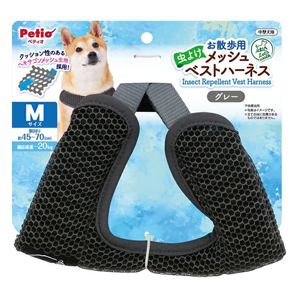商品イメージ