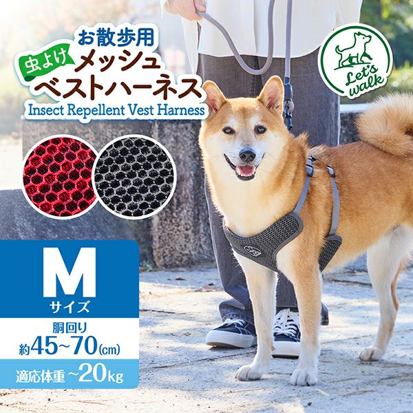 商品イメージ