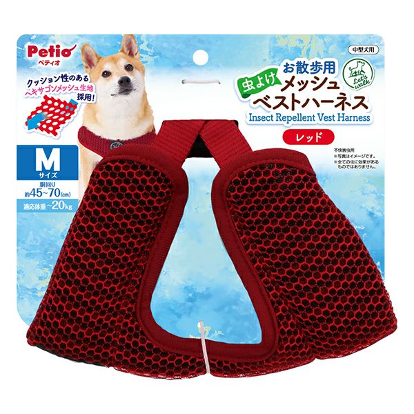 商品イメージ