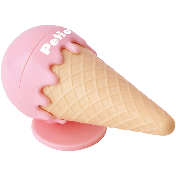 商品イメージ